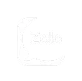 zalo