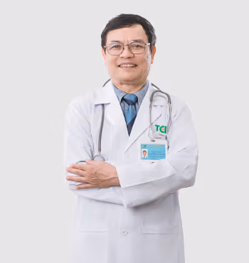 Nguyễn Xuân Thành
