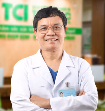 Nguyễn Xuân Thành