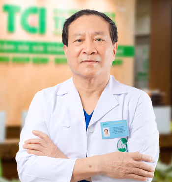 Nguyễn Văn Quýnh