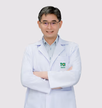 Zee Ying Kiat