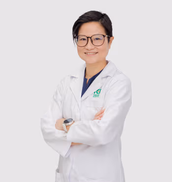 See Hui Ti