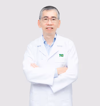 Lim Hong Liang