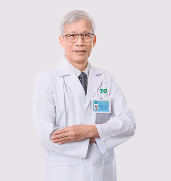 Nguyễn Văn Doanh