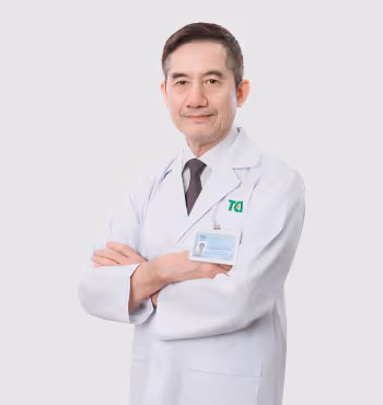 Phạm Huy Huyên