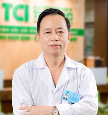 Nguyễn Đức Hoan