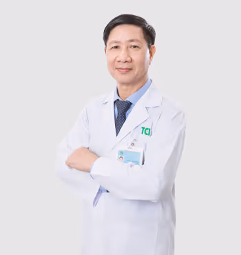 Lê Ngọc Thương