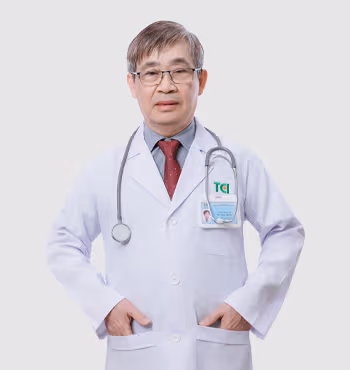 Vũ Văn Triển