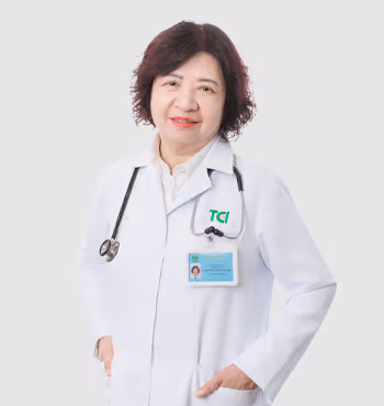 Nguyễn Phạm Ý Nhi