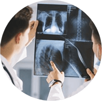 Khoa Chẩn đoán hình ảnh