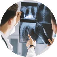 Khoa Chẩn đoán hình ảnh