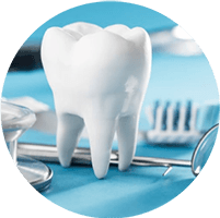 Khoa Răng hàm mặt