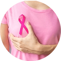 Khoa Ung bướu Singapore