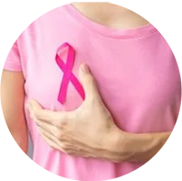 Khoa Ung bướu Singapore