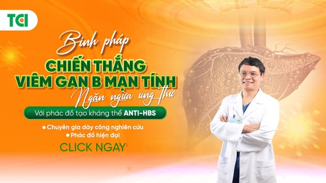 Khám và điều trị bệnh lý gan mật