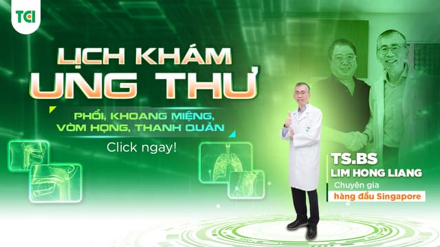 Đặt lịch khám bác sĩ Singapore