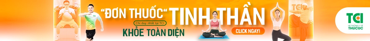 Middle1 – Banner Khỏe toàn diện