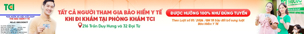 Middle1 – Banner Thông báo BHYT