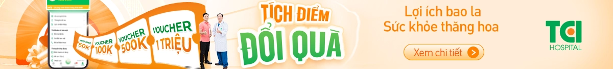 Middle1 – Banner tích điểm đổi quà