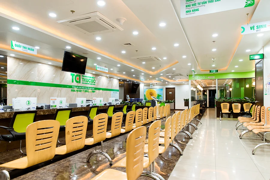 <a href="/gioi-thieu/co-so-vat-chat">Cơ sở vật chất hiện đại</a>