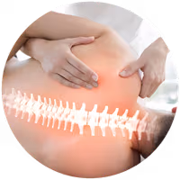 Khoa Vật lý trị liệu – Phục hồi chức năng