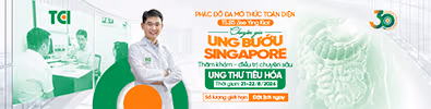 Middle2 – Banner Ung bướu