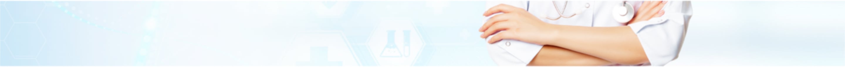 Chuyên khoa da liễu