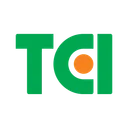 Chuyên viên tư vấn