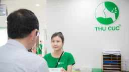 Chính sách bảo hiểm bảo lãnh – bảo hiểm phi nhân thọ