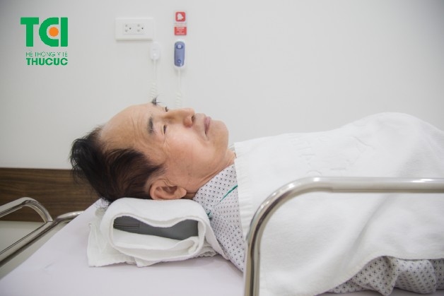 áp dụng bảo hiểm bảo lãnh