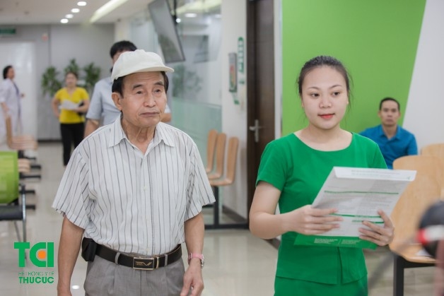 quy định bảo hiểm bảo lãnh