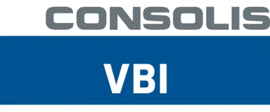 Ưu đãi dành cho người bệnh của Công ty bảo hiểm VBI