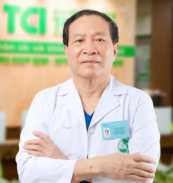 Nguyễn Văn Quýnh