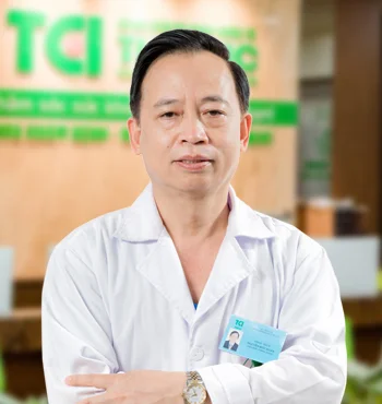 Nguyễn Đức Hoan