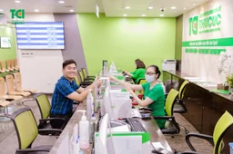 Bảo hiểm bảo lãnh PVI tại Thu Cúc TCI: Những điều cần biết