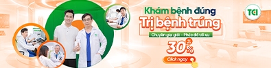 Slider – Banner Khám nội