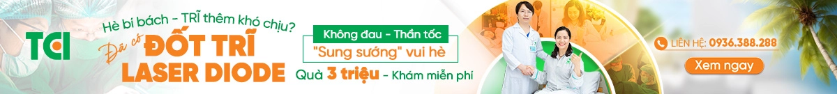 Middle2 – Banner Trĩ