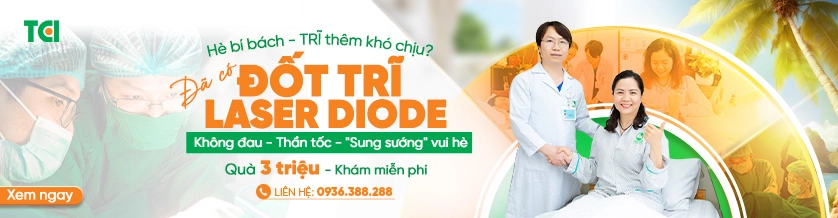 Middle2 – Banner Trĩ