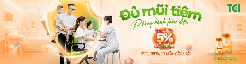 Banner Tiêm chủng