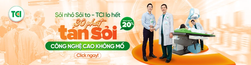 Middle2 – Banner Tán sỏi