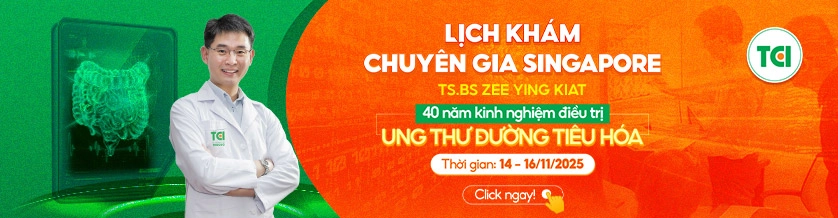 Middle2 – Banner Ung bướu