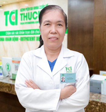 Phan Thị Hường