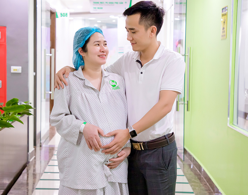 Nguyễn Thị Thu Hương