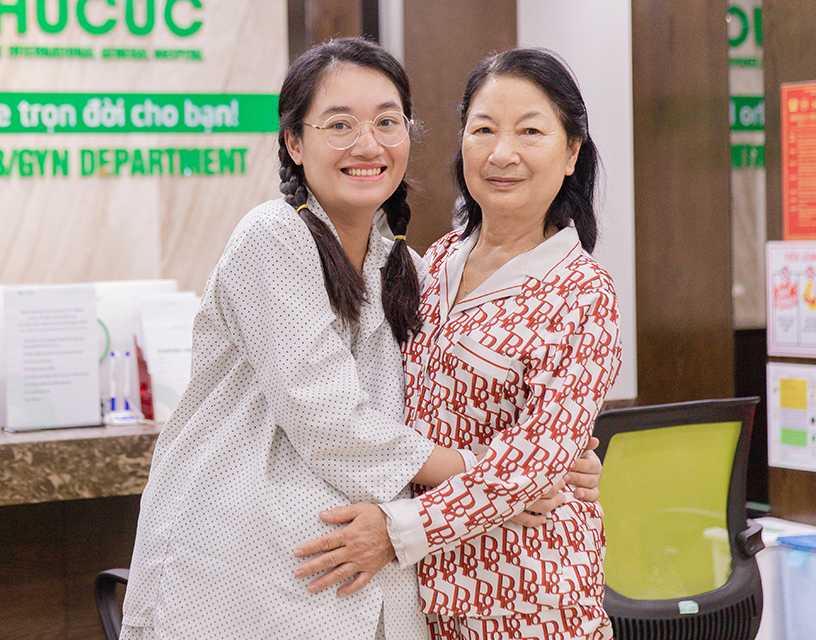 Lê Thị Ánh Tuyết