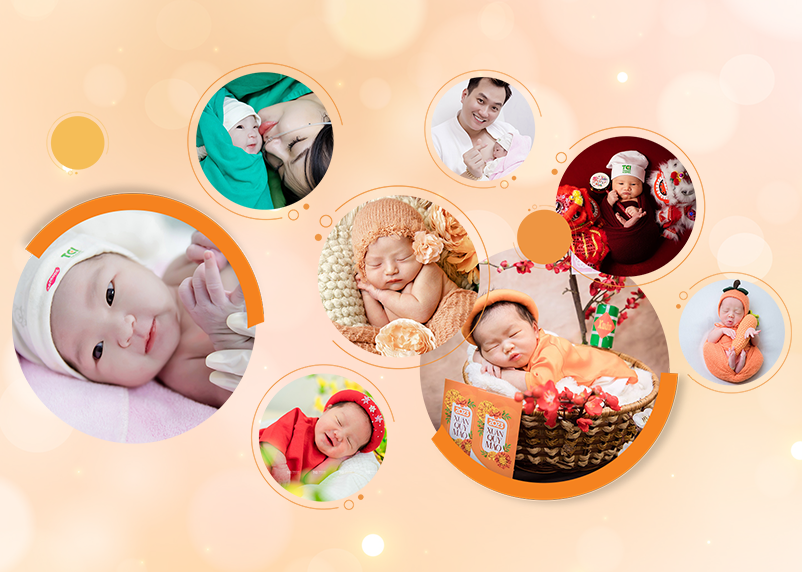 Banner nội soi ứng dụng AI