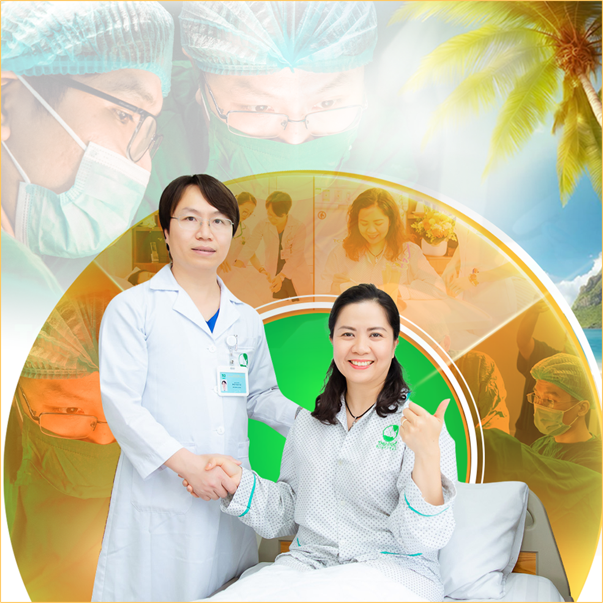 XỬ GỌN NỖI LO BỆNH TRĨ ĐỐT TRĨ LASER DIODE