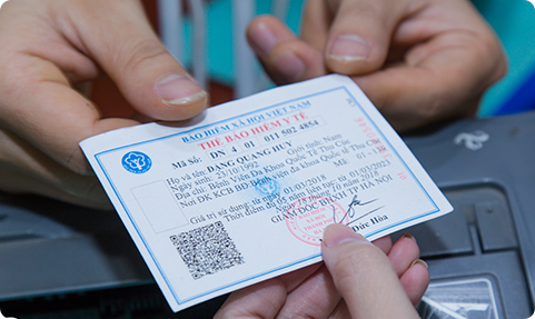 Dịch vụ cao cấp, chi phí hợp lý, bảo hiểm tối ưu