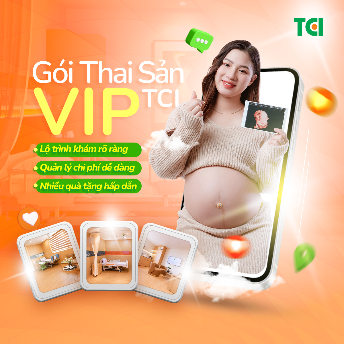 Banner nội soi ứng dụng AI