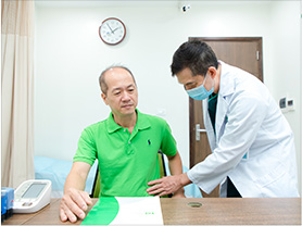 Minh họa vấn đề thường gặp 2