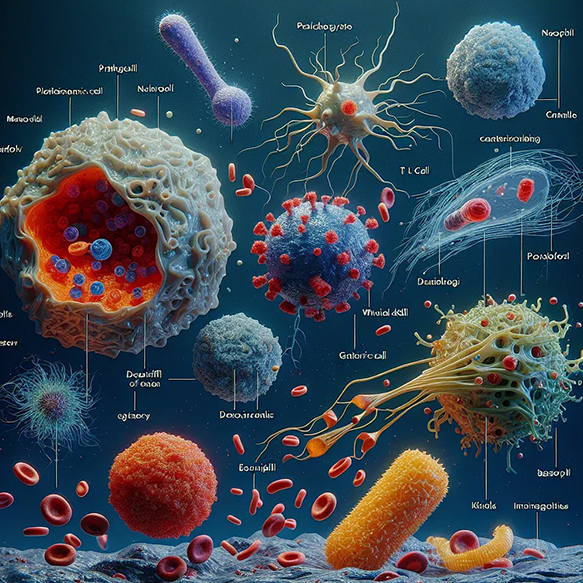 THỰC TRẠNG UNG THƯ Ở VIỆT NAM VÀ ĐIỀU TRỊ UNG BƯỚU Ở ĐÂU?